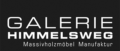 Galerie Himmelsweg